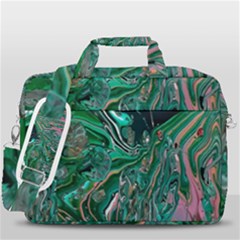 MacBook Pro 15  Shoulder Laptop Bag 