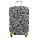 Luggage Cover (Medium) 