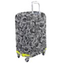 Luggage Cover (Medium) 