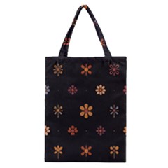 Classic Tote Bag 