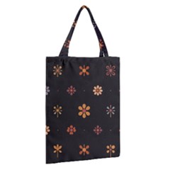 Classic Tote Bag 