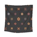 Square Tapestry (Small) 