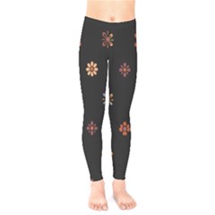 Kids  Leggings 