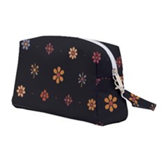 Wristlet Pouch Bag (Medium) 