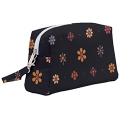 Wristlet Pouch Bag (Large) 