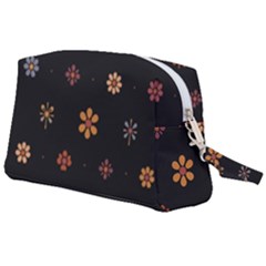 Wristlet Pouch Bag (Large) 