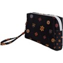 Wristlet Pouch Bag (Small) 