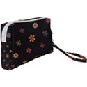 Wristlet Pouch Bag (Small) 