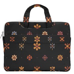 MacBook Pro 13  Double Pocket Laptop Bag 