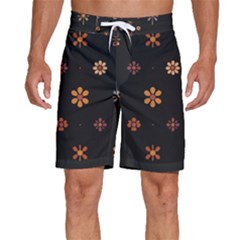 Men s Beach Shorts 