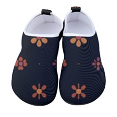 Women s Sock-Style Water Shoes 