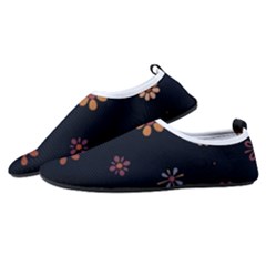 Women s Sock-Style Water Shoes 