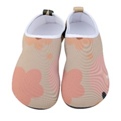 Women s Sock-Style Water Shoes 