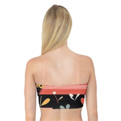 Bandeau Top 