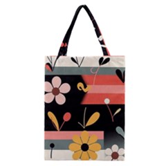 Classic Tote Bag 