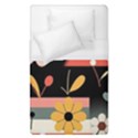 Duvet Cover (Single Size) 