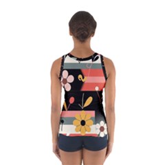 Sport Tank Top  