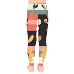 Kids  Leggings 