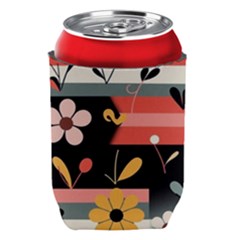 Can Cooler 