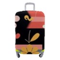 Luggage Cover (Small) 