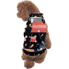 Dog Sweater 