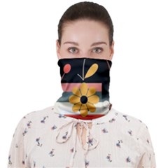 Face Covering Bandana (Adult) 