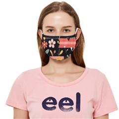 Cloth Face Mask (Adult) 