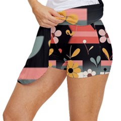 Women s Skort 