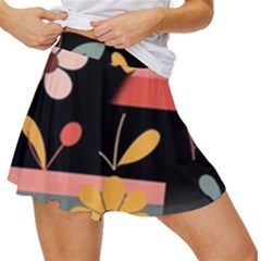 Women s Skort 