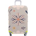 Luggage Cover (Large) 