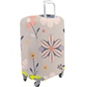 Luggage Cover (Large) 