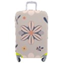 Luggage Cover (Medium) 