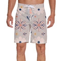 Men s Beach Shorts 