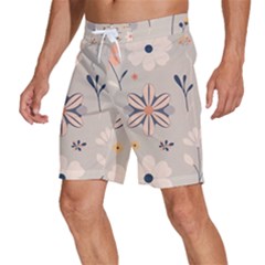 Men s Beach Shorts 