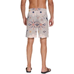 Men s Beach Shorts 