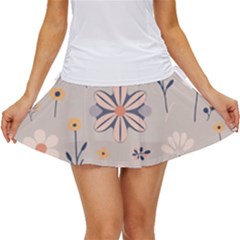 Women s Skort 