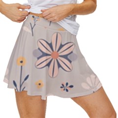 Women s Skort 