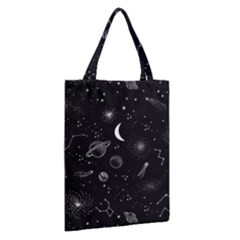 Classic Tote Bag 