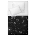 Duvet Cover (Single Size) 