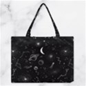 Medium Tote Bag 