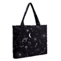 Medium Tote Bag 