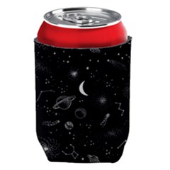 Can Cooler 