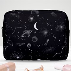 Make Up Pouch (Large) 