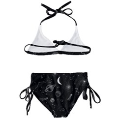 Kids  Classic Bikini Set 