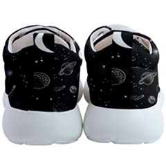 Mens Athletic Shoes 