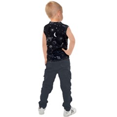 Kids  Sport Tank Top 