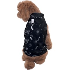 Dog Sweater 