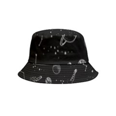 Bucket Hat (Kids) 