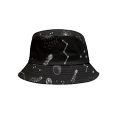 Bucket Hat (Kids) 