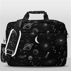 MacBook Pro 15  Shoulder Laptop Bag 